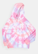 Load image into Gallery viewer, Sunday Hoodie

