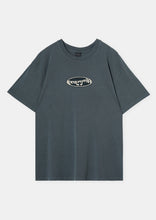 Load image into Gallery viewer, No Mercy Tee
