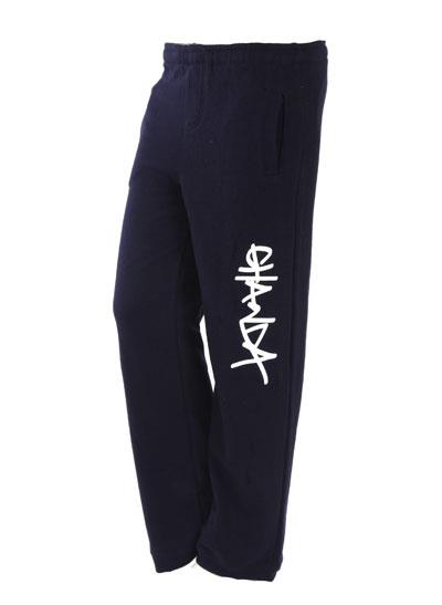 Original Trackies