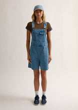 Load image into Gallery viewer, Darcie Overalls
