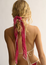 Load image into Gallery viewer, Cece Headscarf
