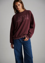 Load image into Gallery viewer, Collegiate Crew
