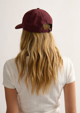 Load image into Gallery viewer, Vintage Cap
