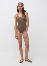 Load image into Gallery viewer, Havana One Piece
