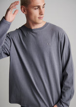 Load image into Gallery viewer, Tyson Long Sleeve
