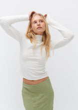 Load image into Gallery viewer, Teddy Long Sleeve
