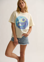 Load image into Gallery viewer, Throwback Tee
