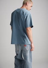 Load image into Gallery viewer, Maui Tee
