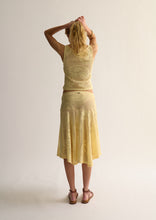 Load image into Gallery viewer, Anora Midi Skirt
