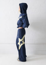 Load image into Gallery viewer, Premium Scar Trackies
