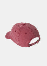Load image into Gallery viewer, Classic Cap
