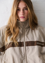 Load image into Gallery viewer, Reversible Fast Track Jacket
