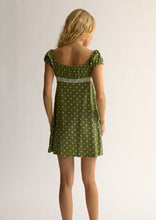 Load image into Gallery viewer, Cassie Mini Dress
