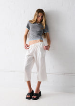 Load image into Gallery viewer, Whitney Capri Pants
