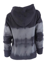 Load image into Gallery viewer, Jagged Logo Gradient - Dip Dye
