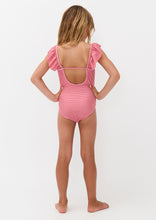Load image into Gallery viewer, Harper One Piece

