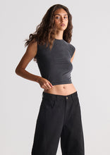 Load image into Gallery viewer, Greta Raglan Top
