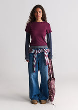Load image into Gallery viewer, Layer Long Sleeve
