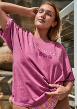 Load image into Gallery viewer, Thrift Tee
