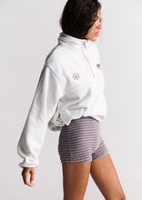 Load image into Gallery viewer, Hiker Quarter Zip
