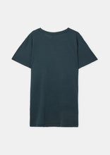 Load image into Gallery viewer, Indi Tee
