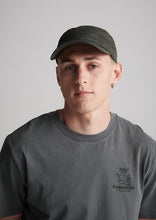 Load image into Gallery viewer, Sprinter Cap
