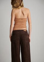 Load image into Gallery viewer, Kelly Tube Top
