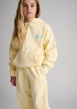 Load image into Gallery viewer, Downtown Hoodie

