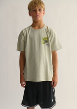Load image into Gallery viewer, Maui Tee
