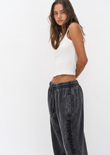 Load image into Gallery viewer, OG Trackies
