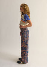 Load image into Gallery viewer, Baggy Low Rise Jeans

