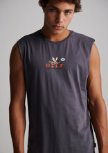 Load image into Gallery viewer, Malibu Singlet
