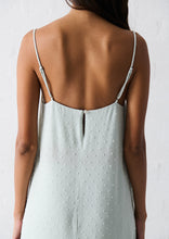 Load image into Gallery viewer, Cadelia Tunic Top
