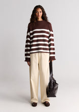 Load image into Gallery viewer, Fern Worker Pants
