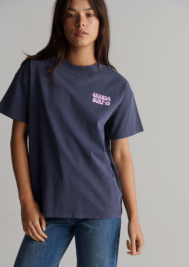 Boyfriend Tee