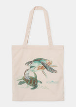 Load image into Gallery viewer, Twin Turles Enviro Bag
