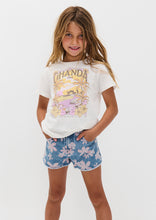 Load image into Gallery viewer, Bibs Tee
