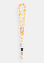 Load image into Gallery viewer, Lanyard
