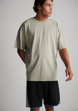 Load image into Gallery viewer, Basic Maui Tee
