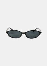Load image into Gallery viewer, Cami Sunglasses
