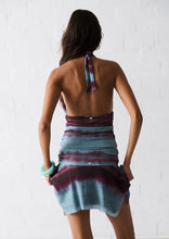 Load image into Gallery viewer, Cabo Halter Top
