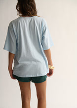 Load image into Gallery viewer, Carmen Oversized Tee
