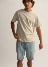 Load image into Gallery viewer, Basic Everyday Tee
