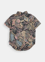 Load image into Gallery viewer, Rayon Shirt
