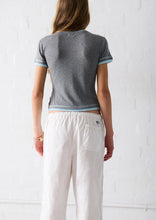 Load image into Gallery viewer, Whitney Capri Pants
