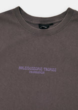 Load image into Gallery viewer, Throwback Tee
