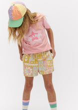 Load image into Gallery viewer, Josie Shorts
