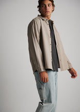 Load image into Gallery viewer, Byron Long Sleeve Shirt
