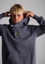 Load image into Gallery viewer, Regular Hoodie
