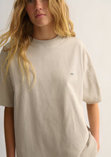 Load image into Gallery viewer, Premium Tee
